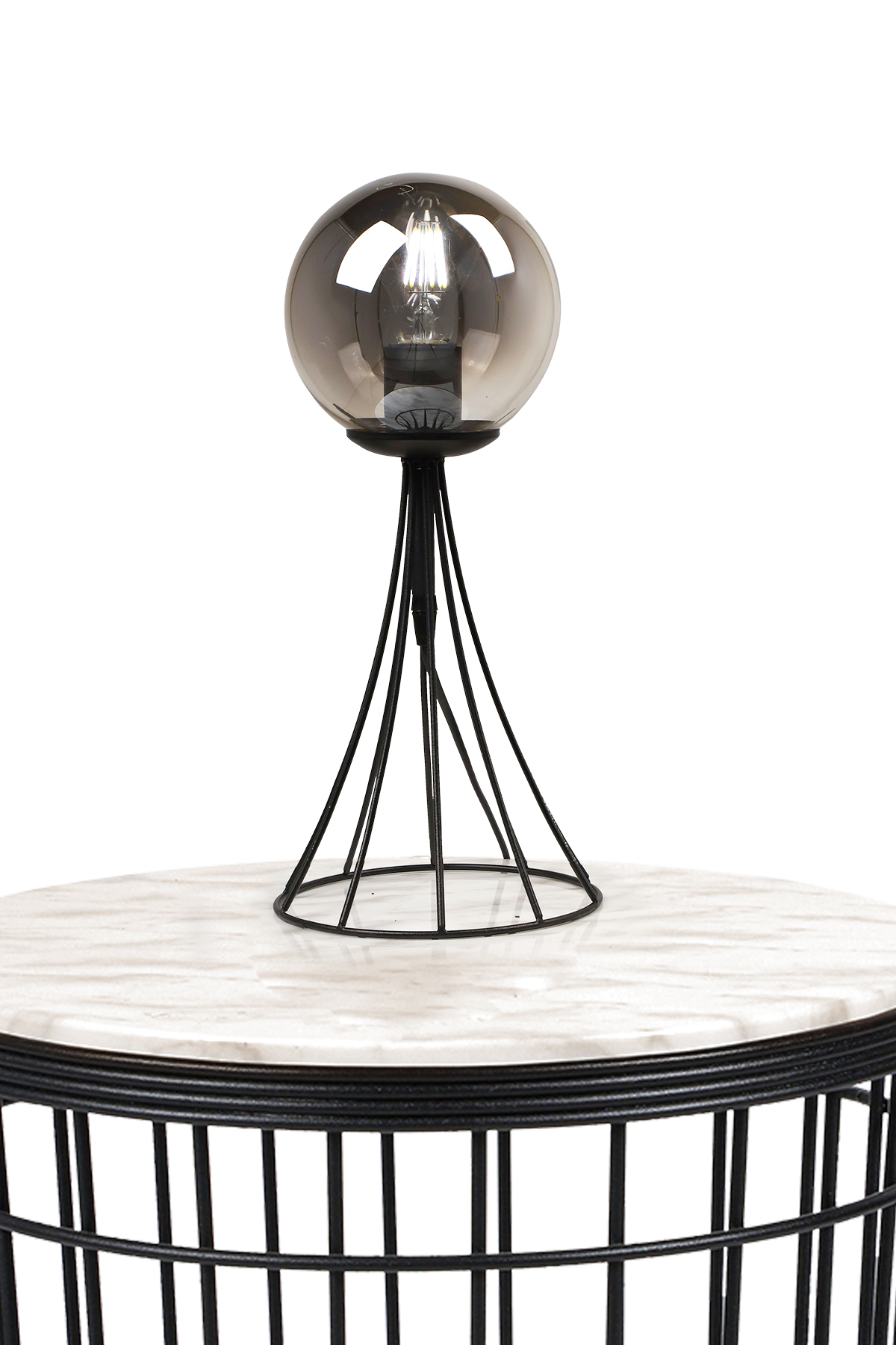 Sarmal Table lamp